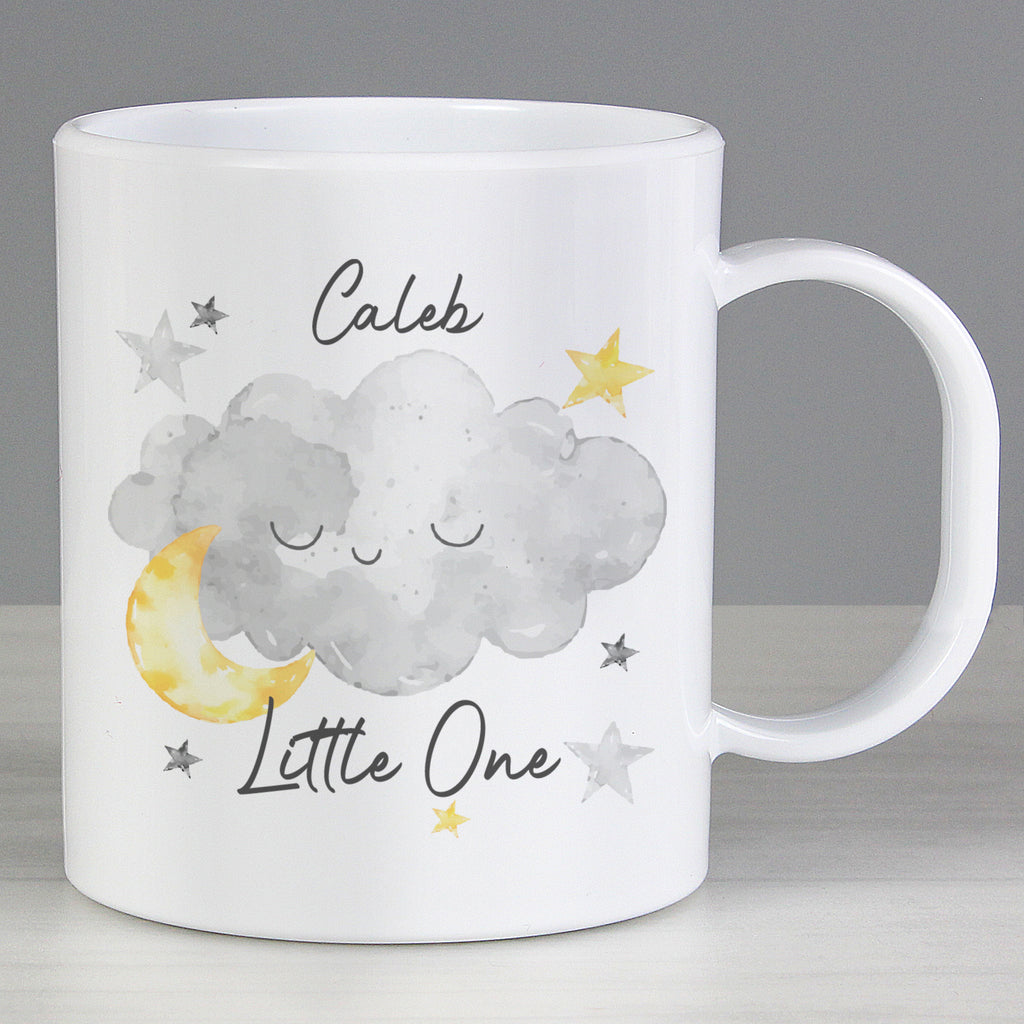 Mugs