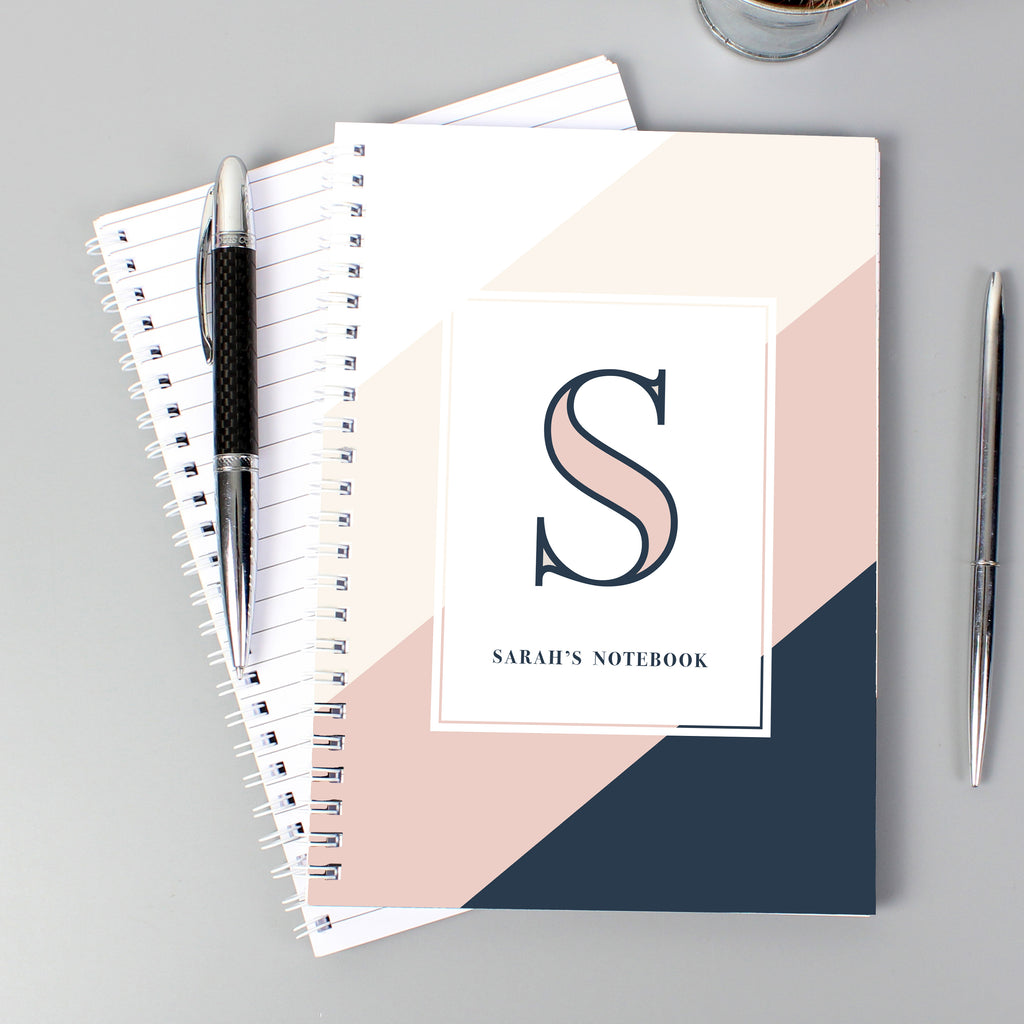 Stationery & Pens