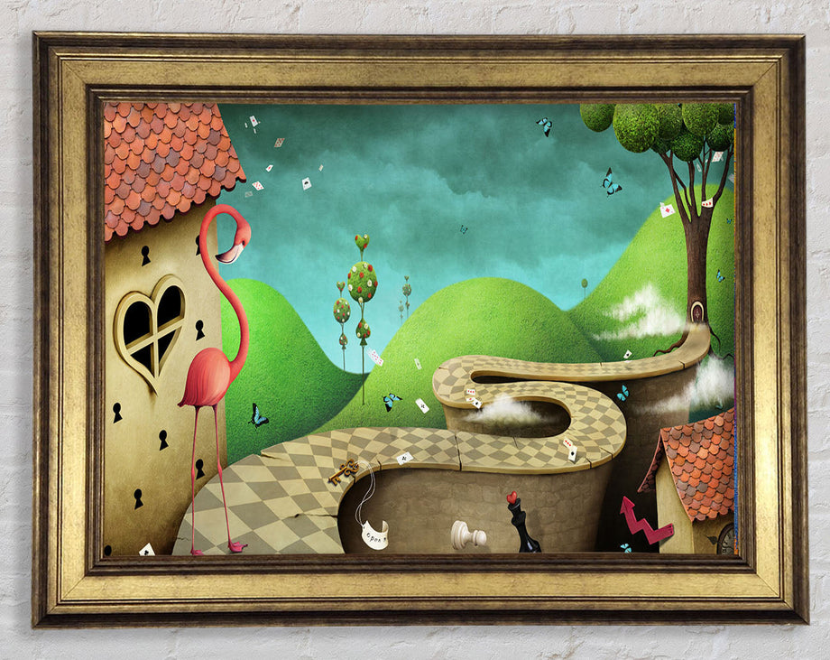 31746-GAL-GOLD_460x@2x.jpg?v=