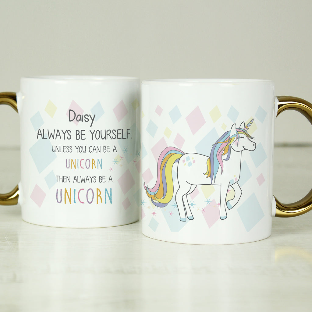 Mugs