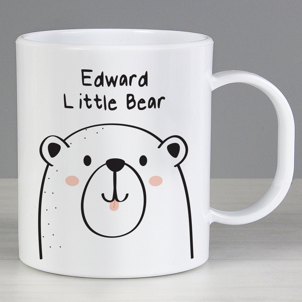 Mugs