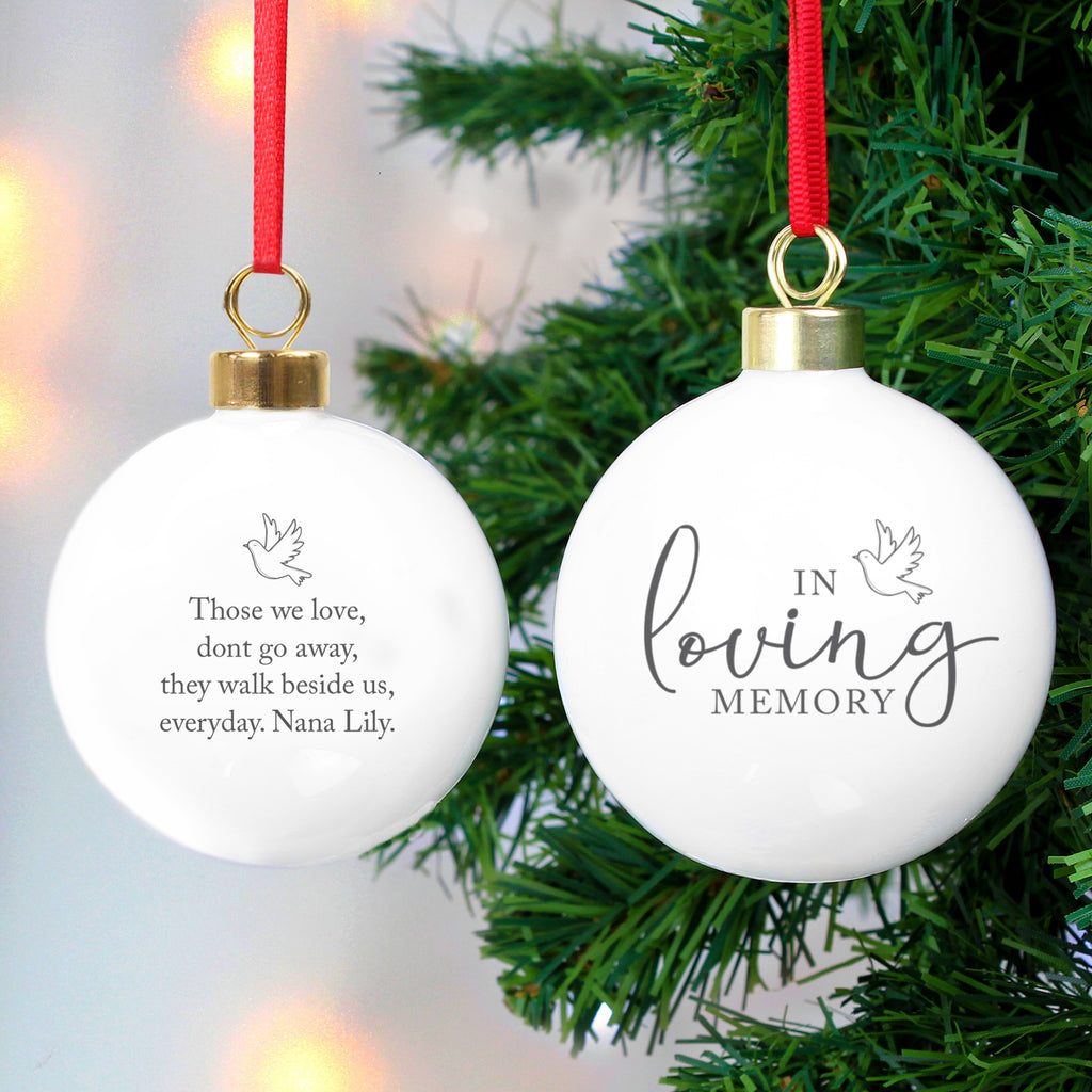 Christmas Decorations