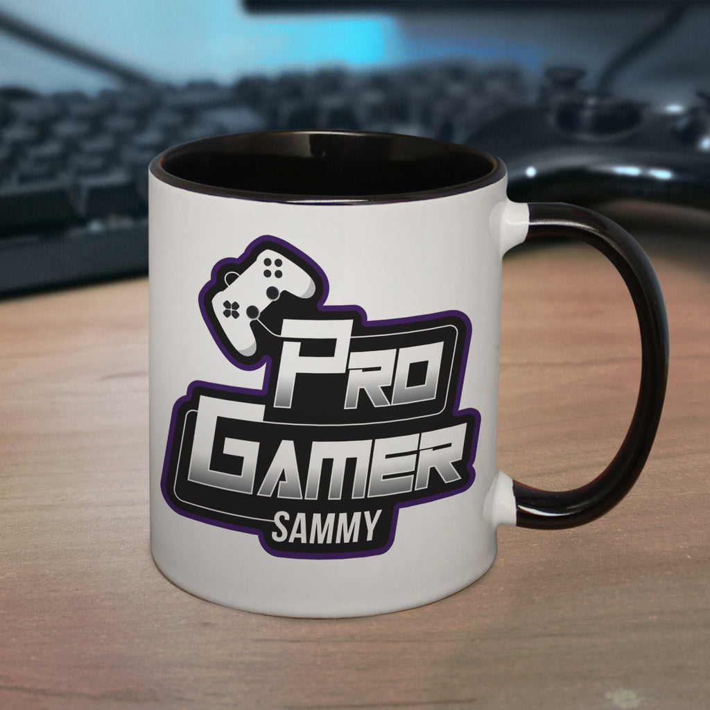 Mugs