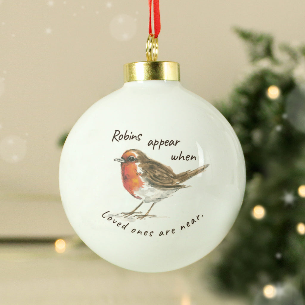 Christmas Decorations