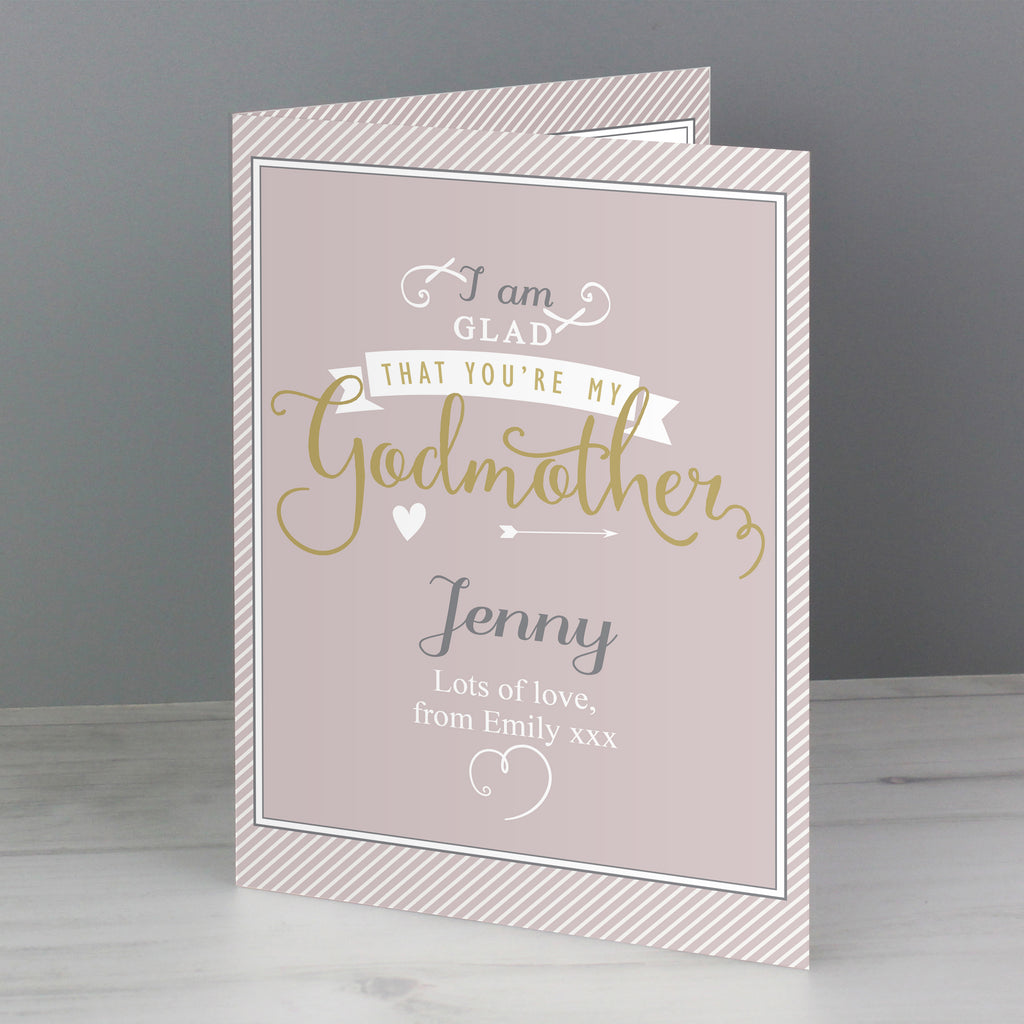 Greetings Cards