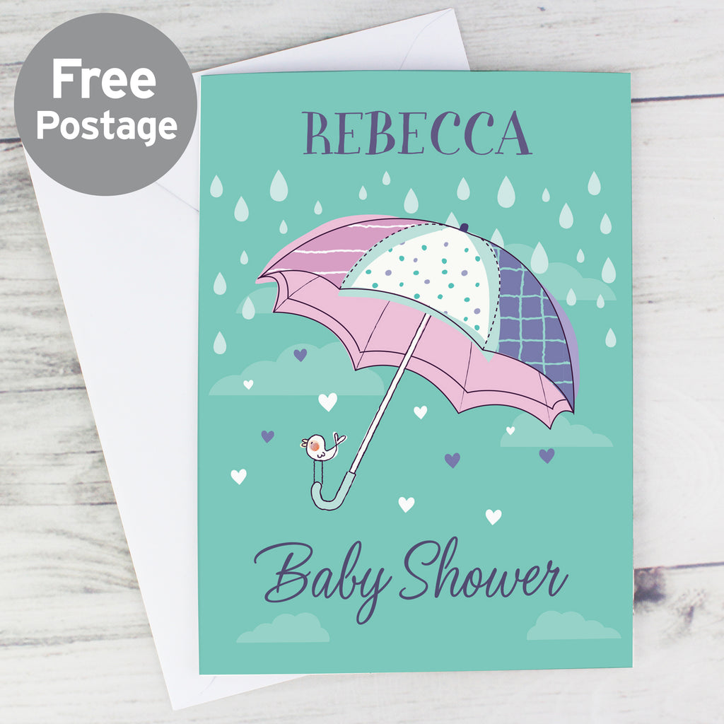 Greetings Cards