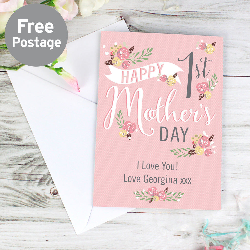 Greetings Cards