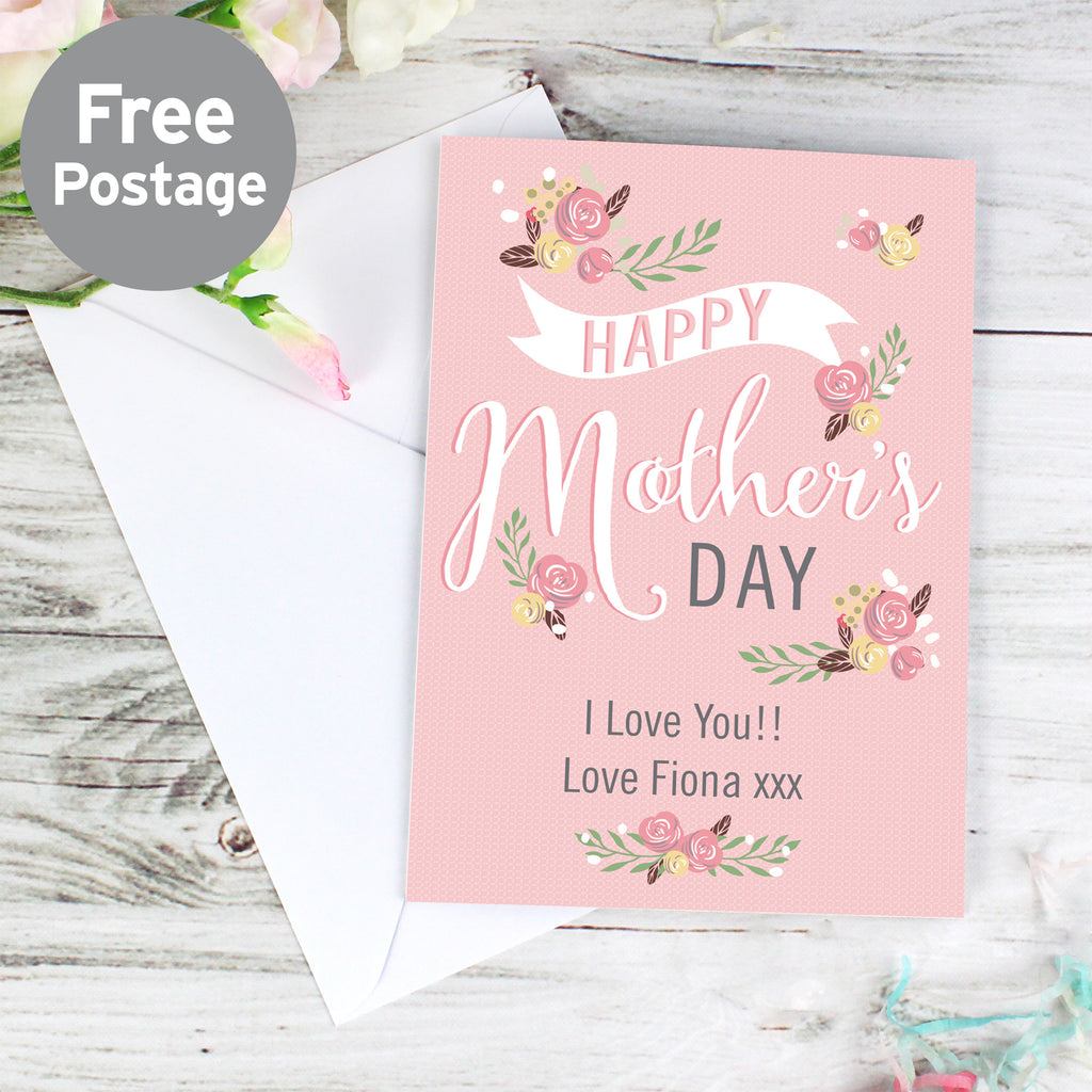 Greetings Cards