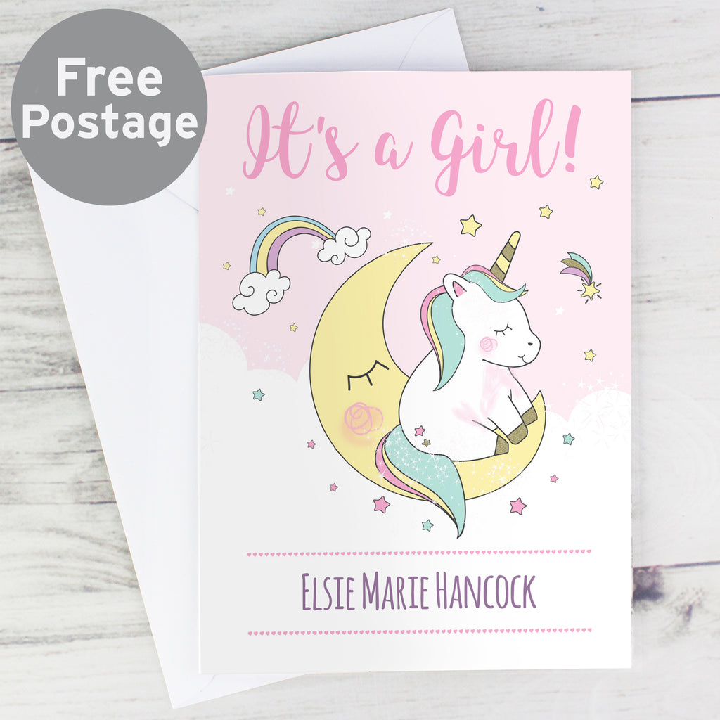 Greetings Cards