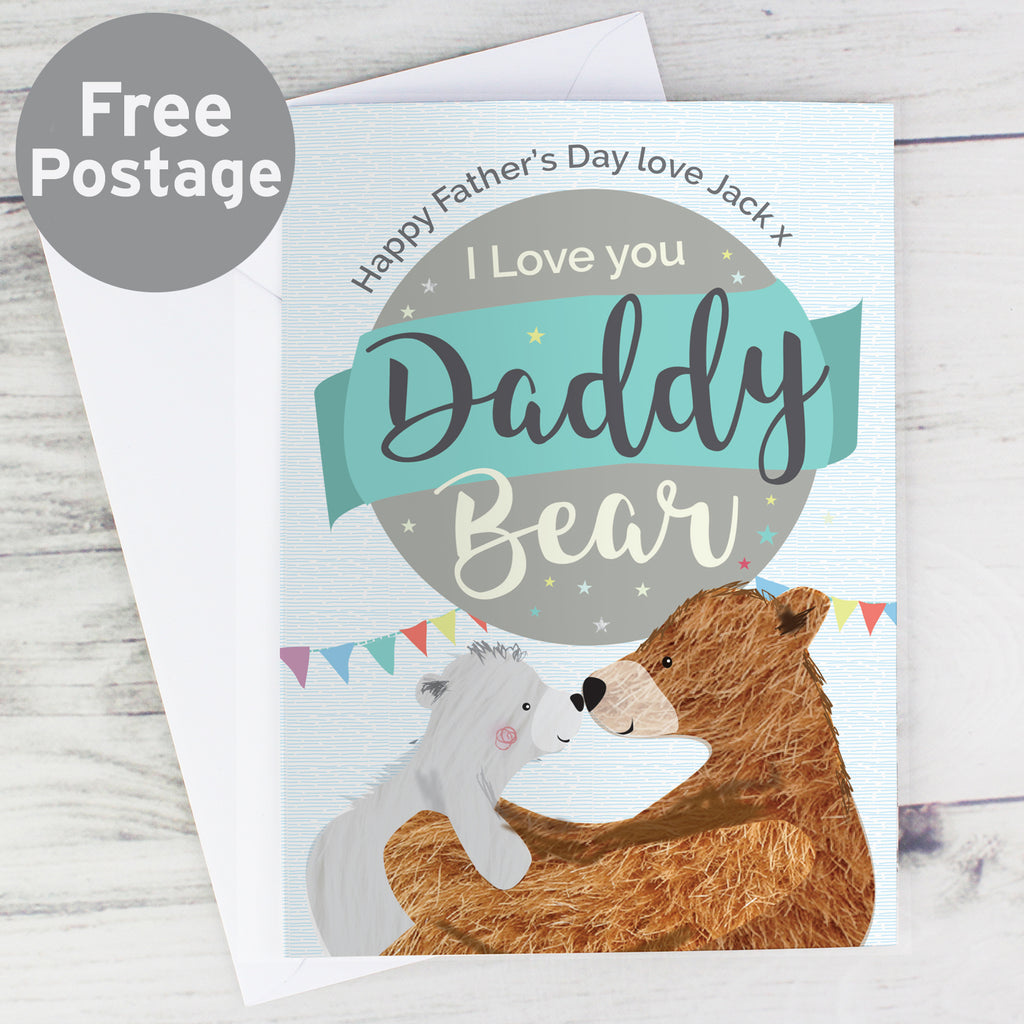 Greetings Cards