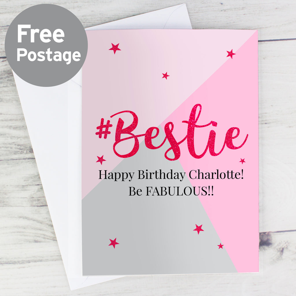 Greetings Cards
