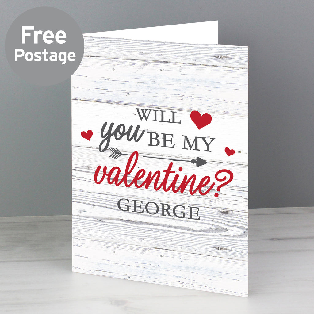 Greetings Cards