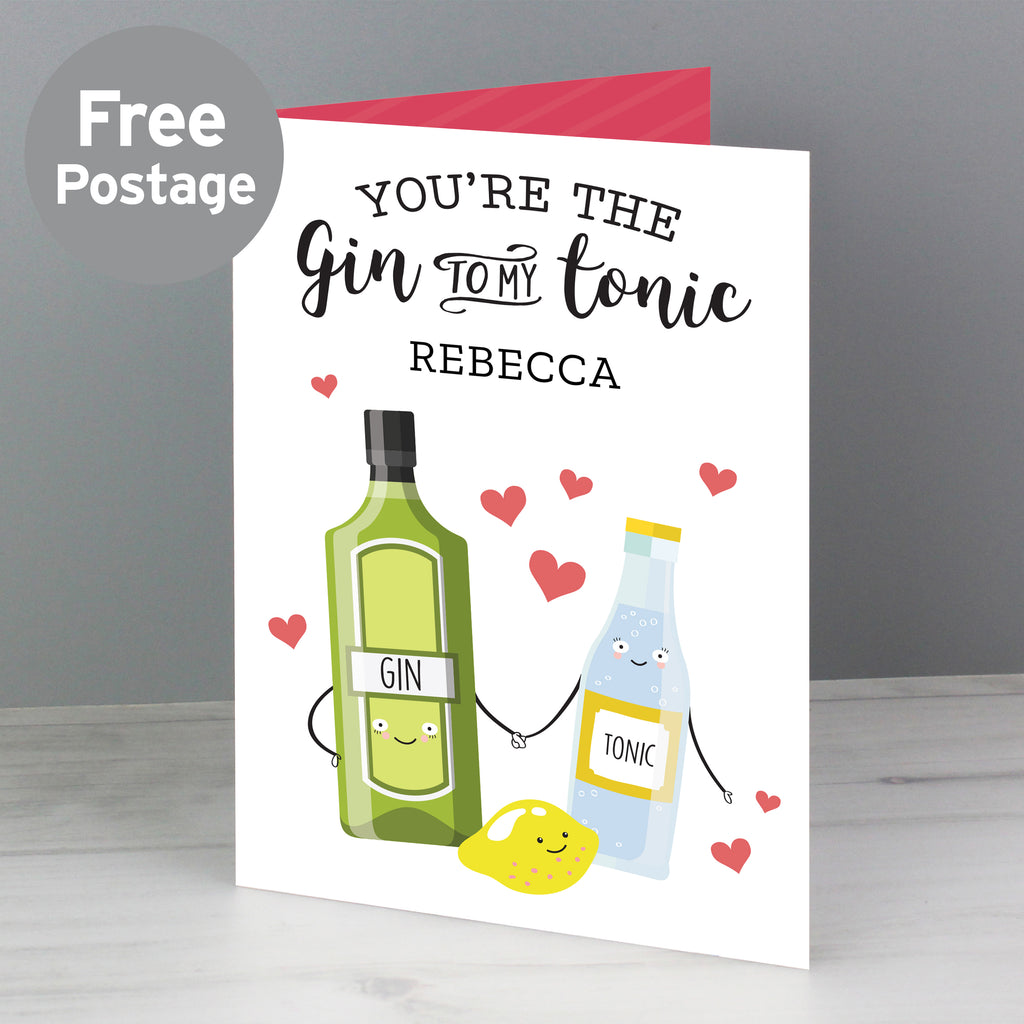 Greetings Cards