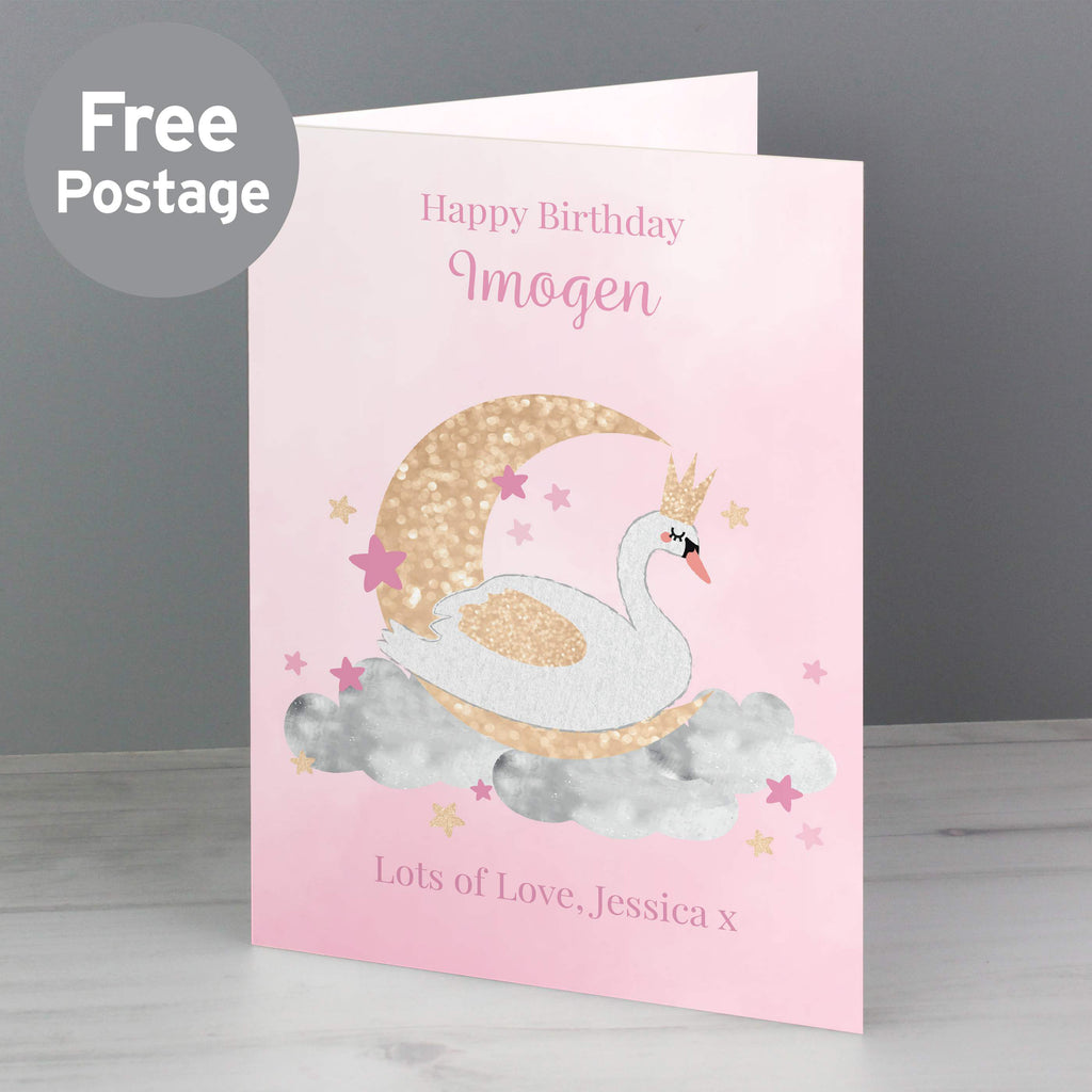 Greetings Cards