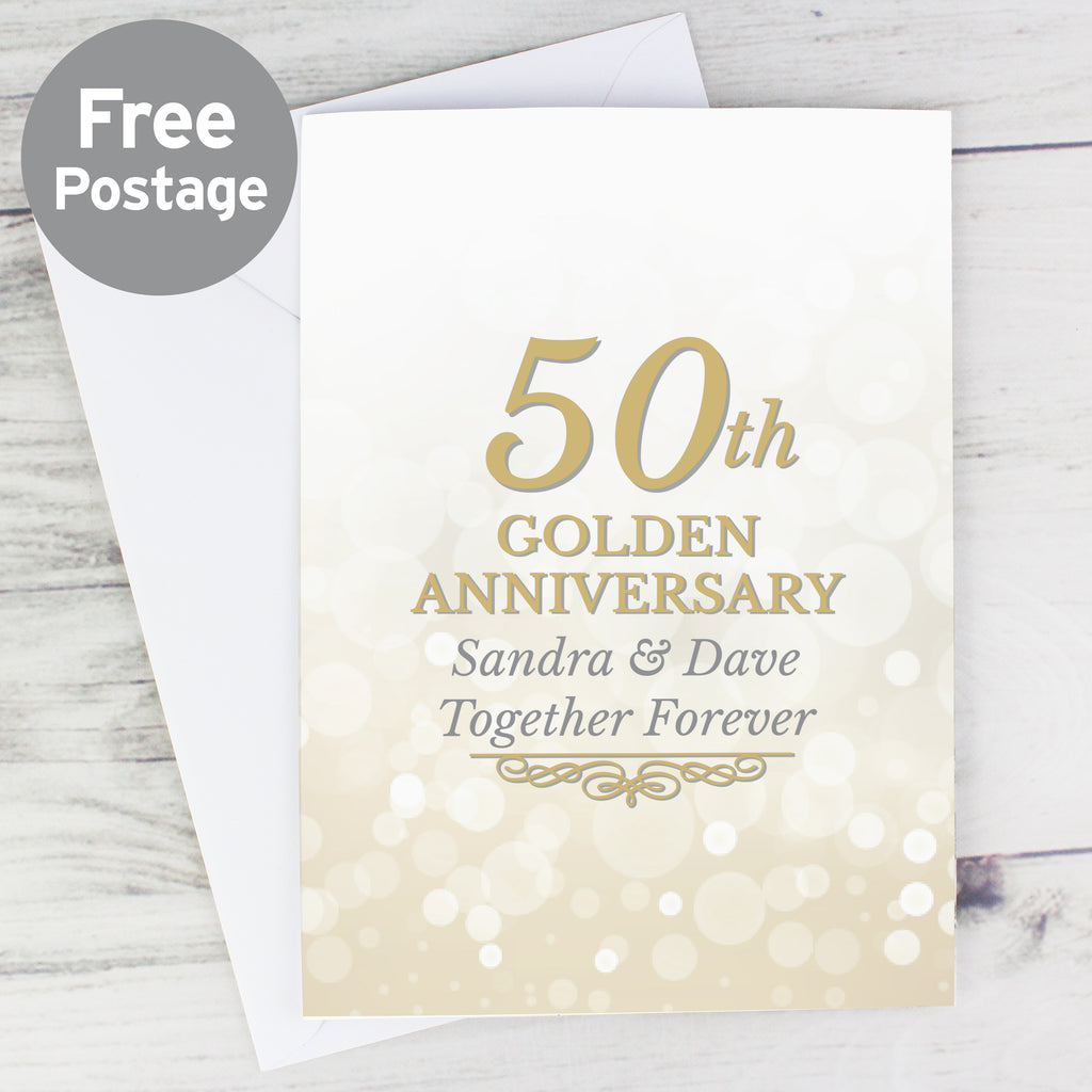 Greetings Cards