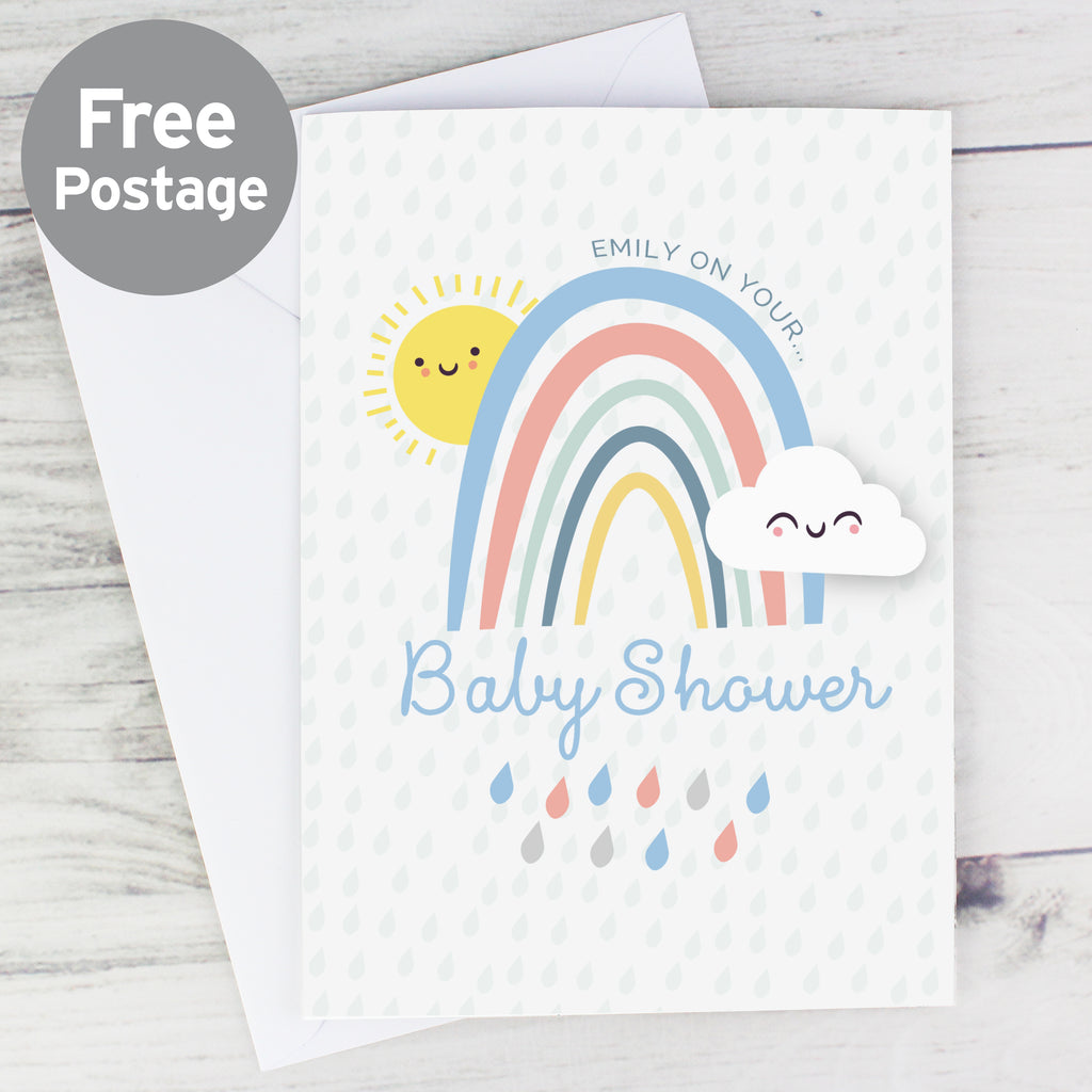 Greetings Cards