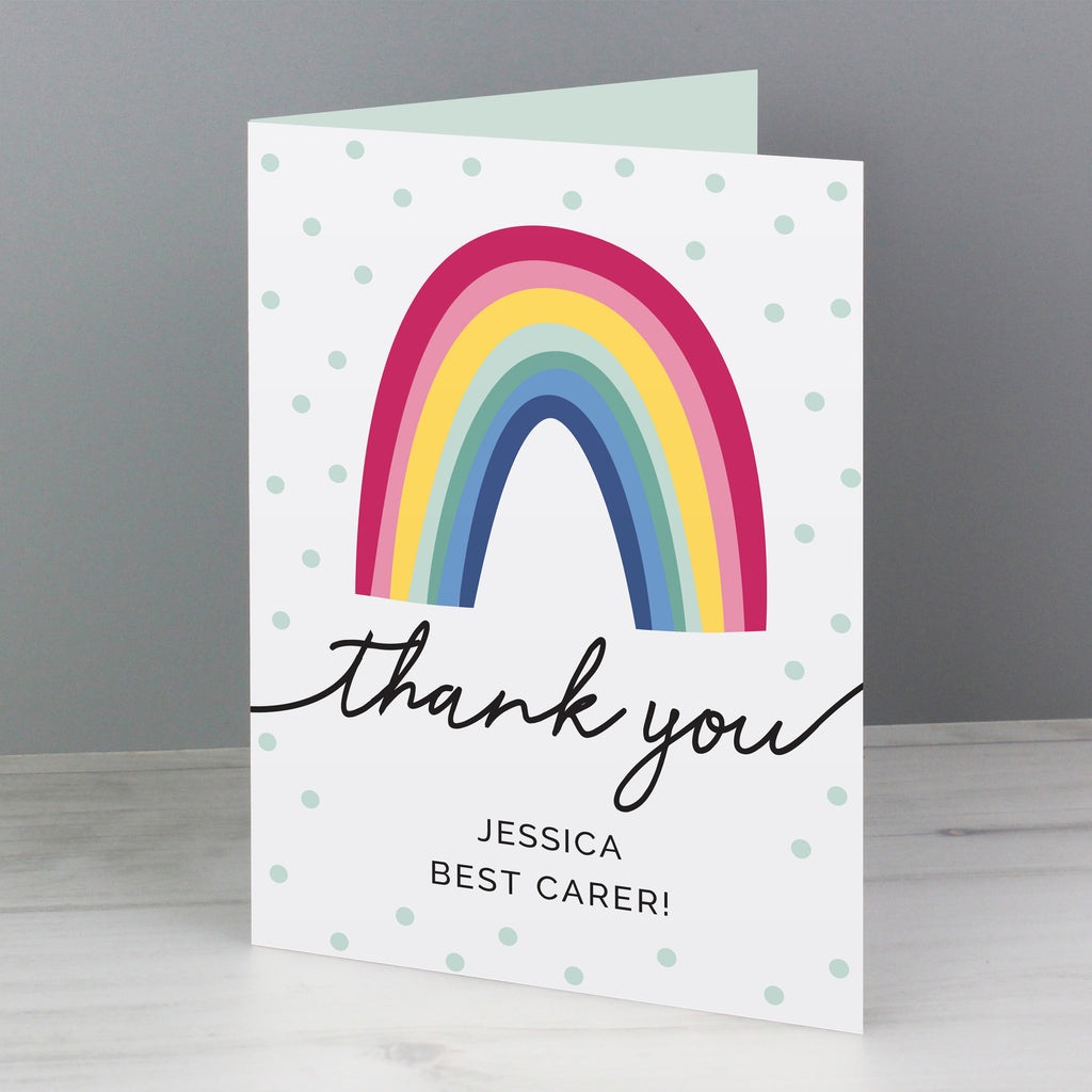 Greetings Cards