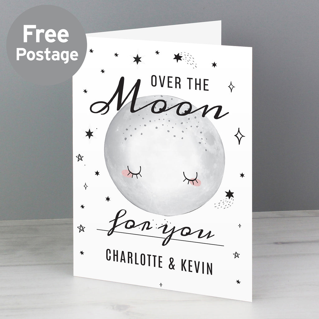 Greetings Cards