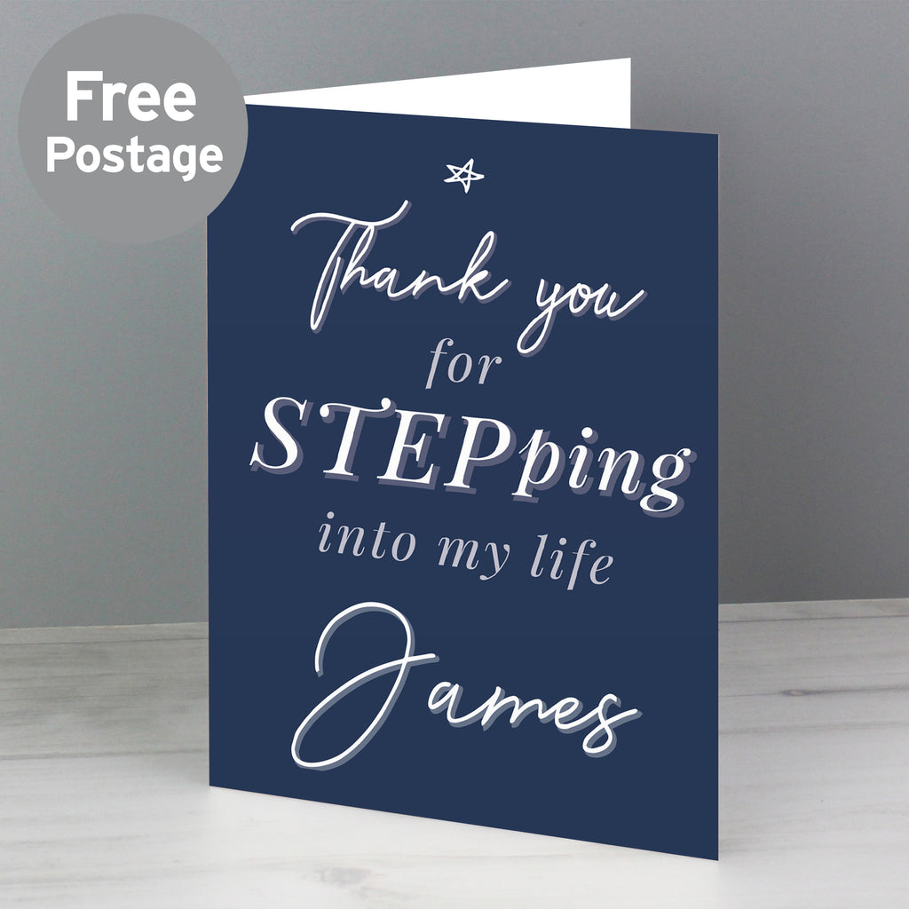 Greetings Cards