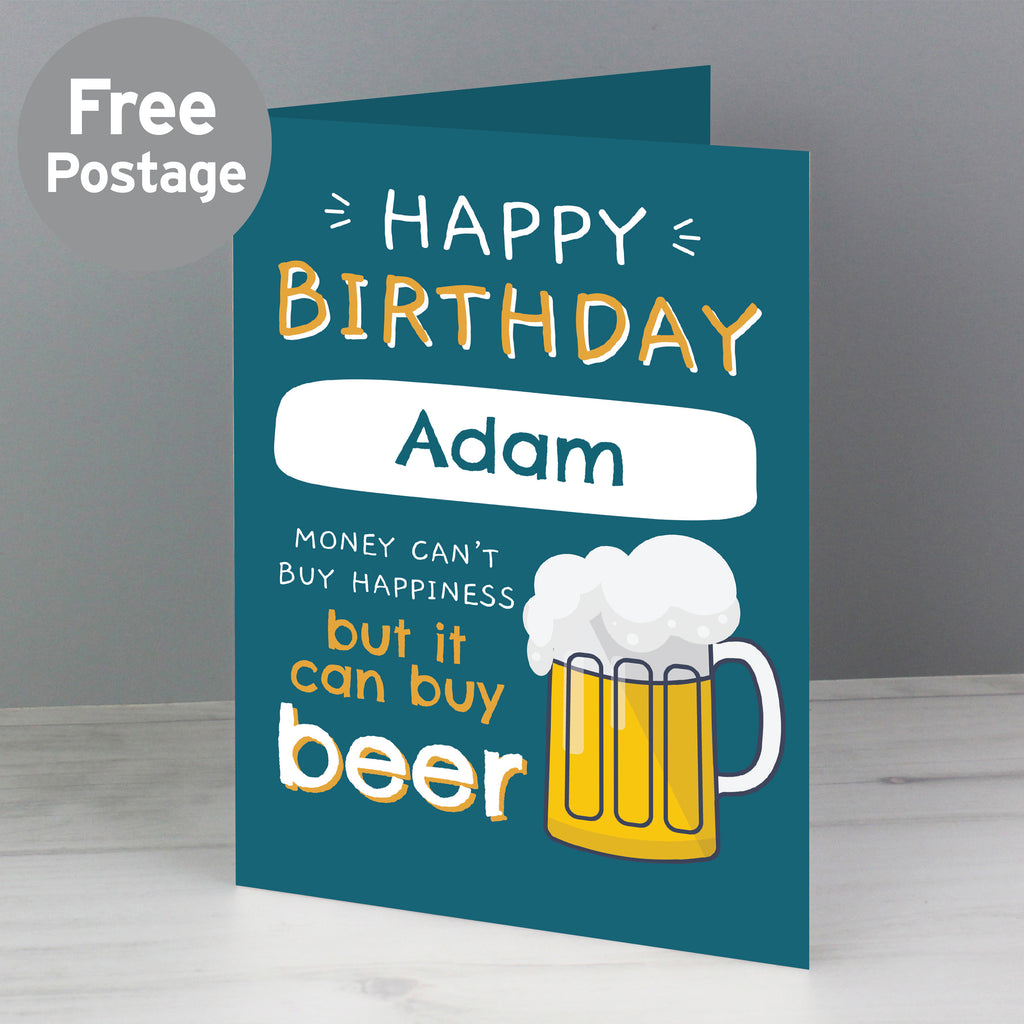 Greetings Cards