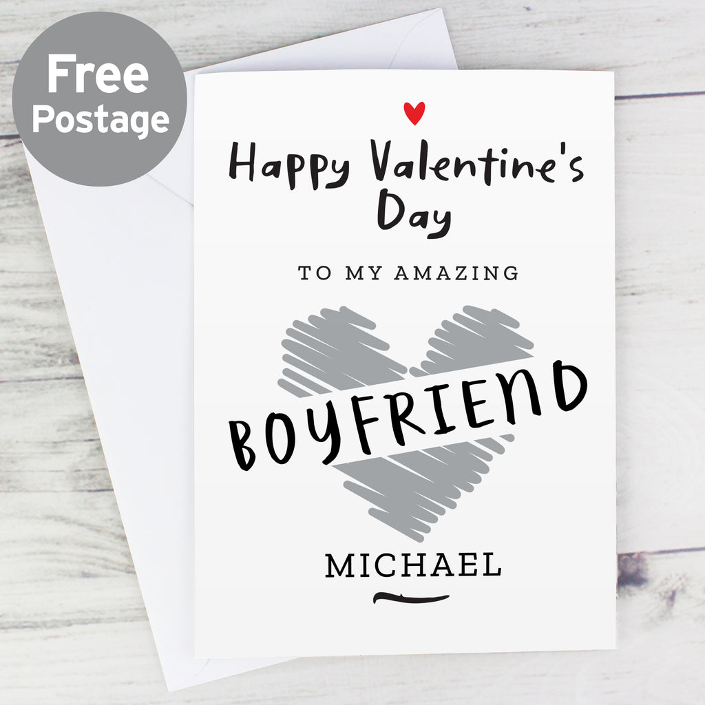 Greetings Cards