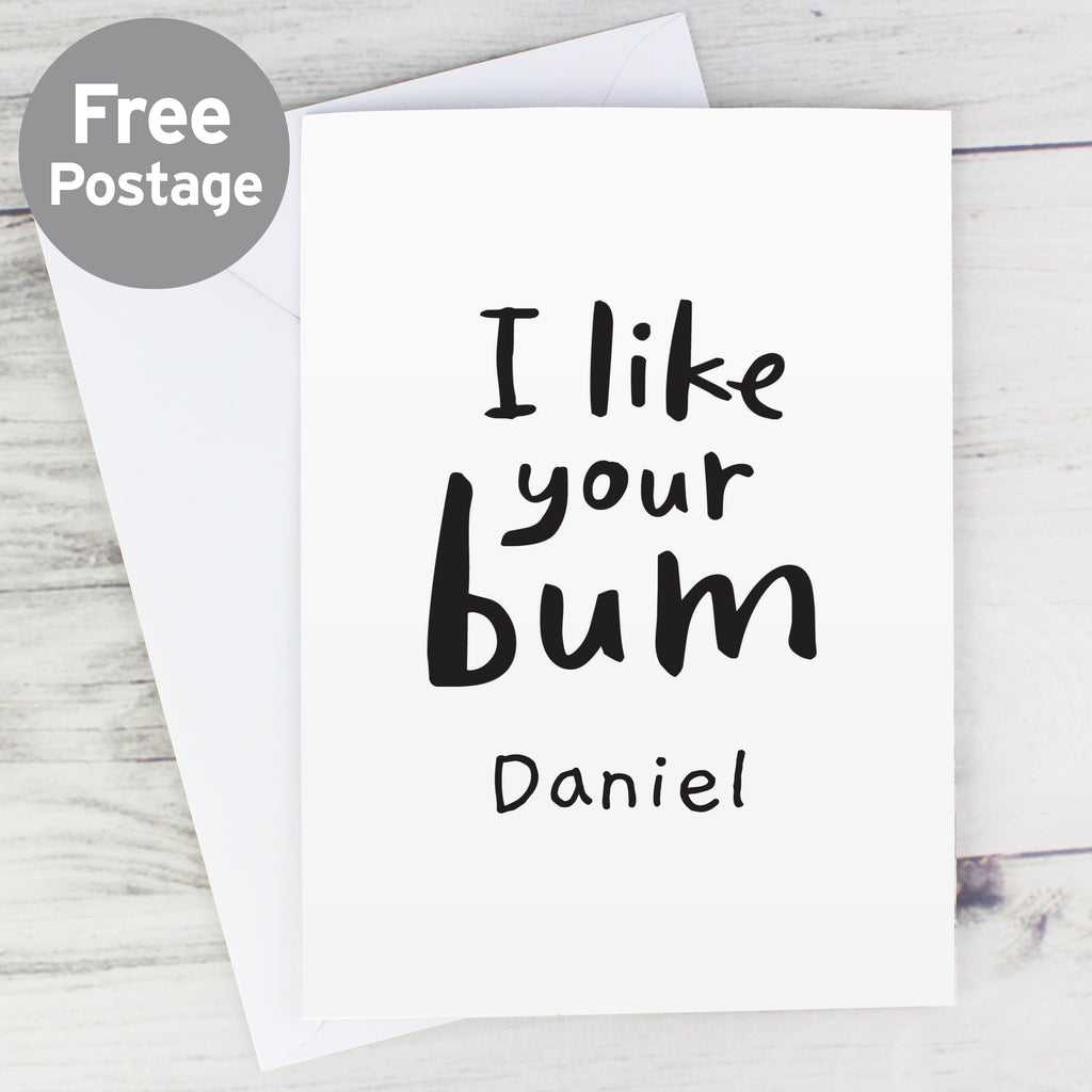 Greetings Cards
