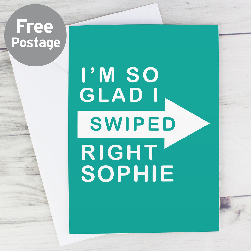 Greetings Cards