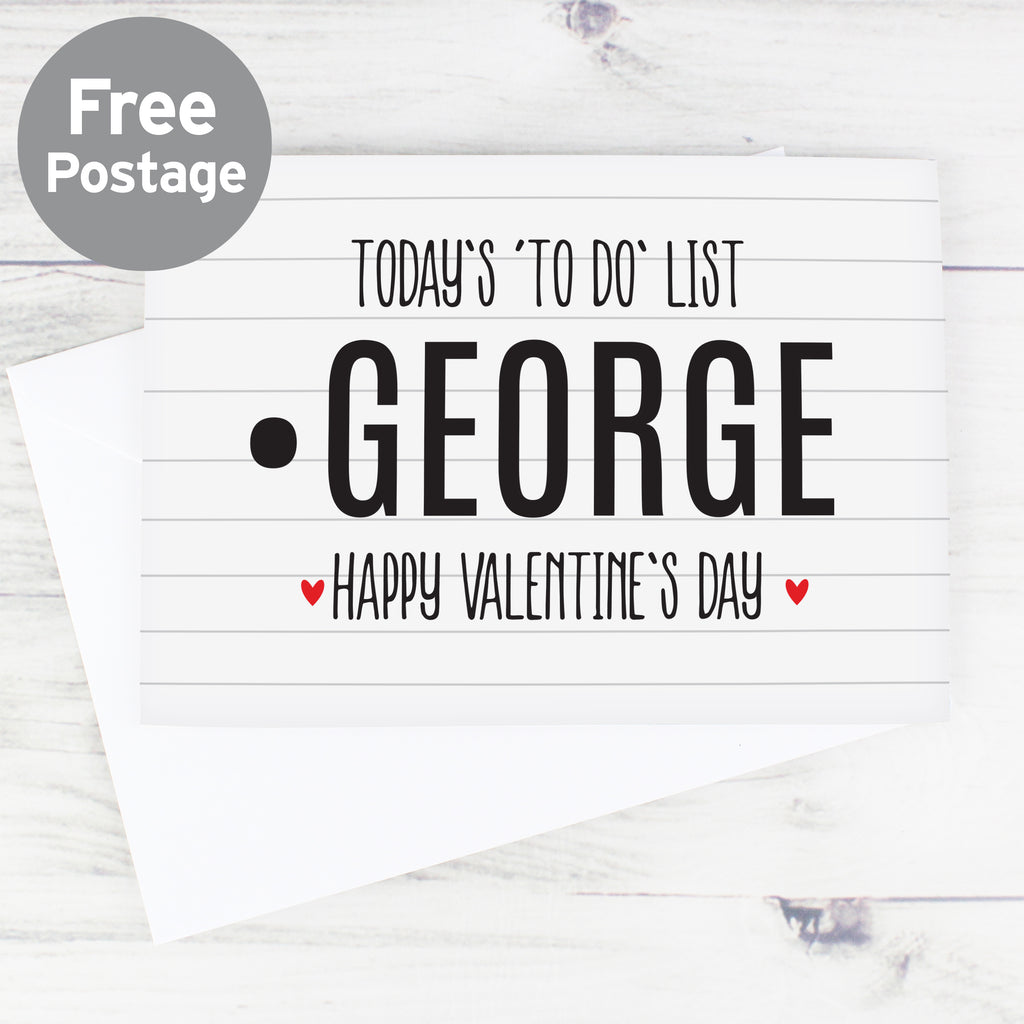 Greetings Cards