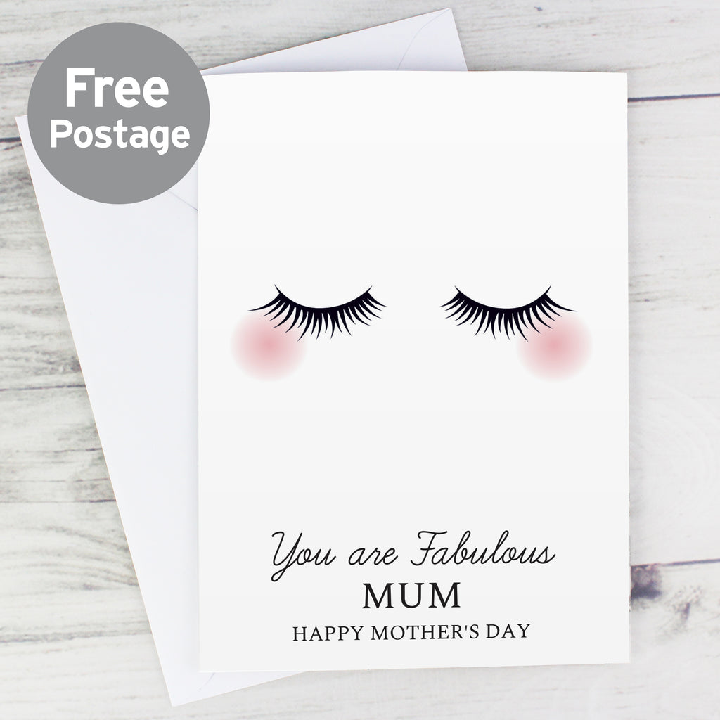 Greetings Cards