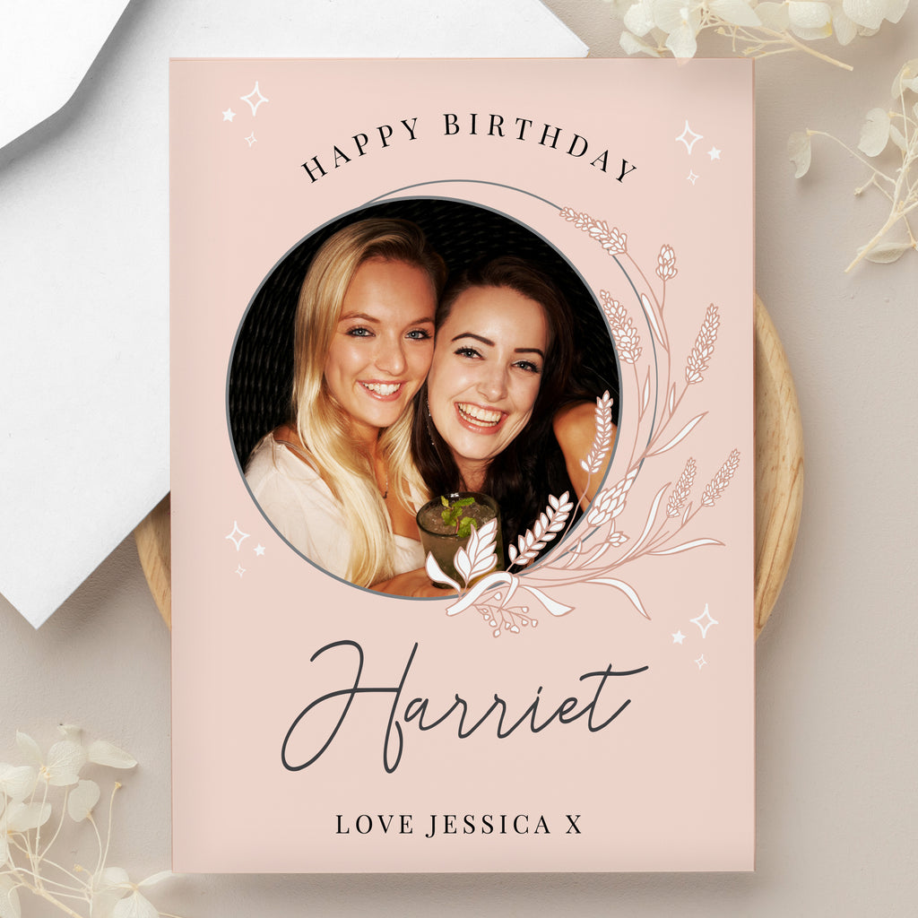 Greetings Cards