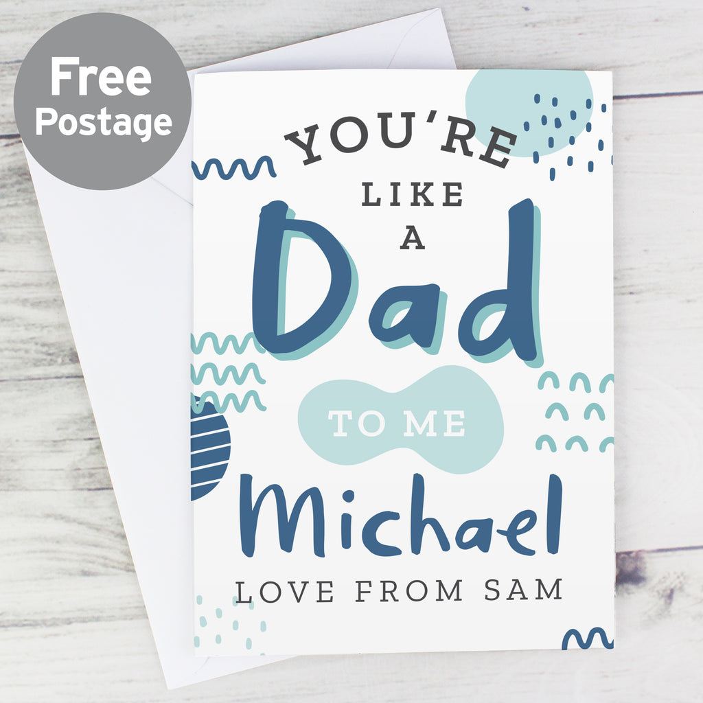 Greetings Cards