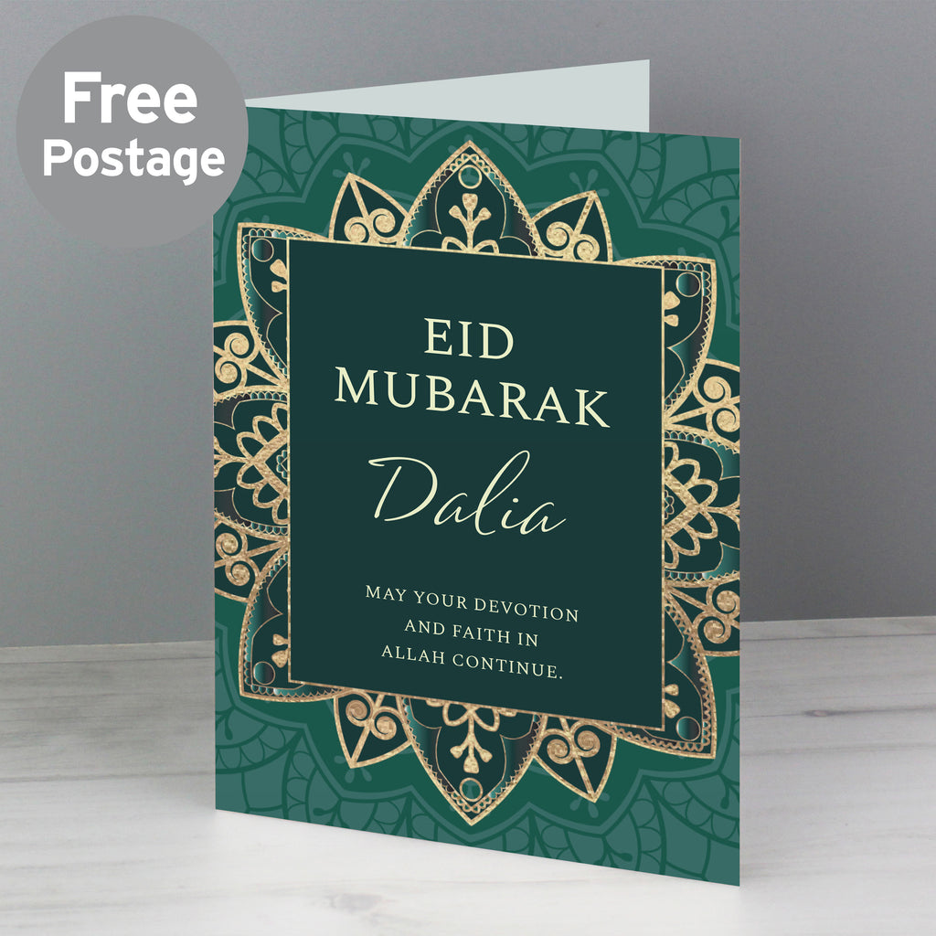 Greetings Cards