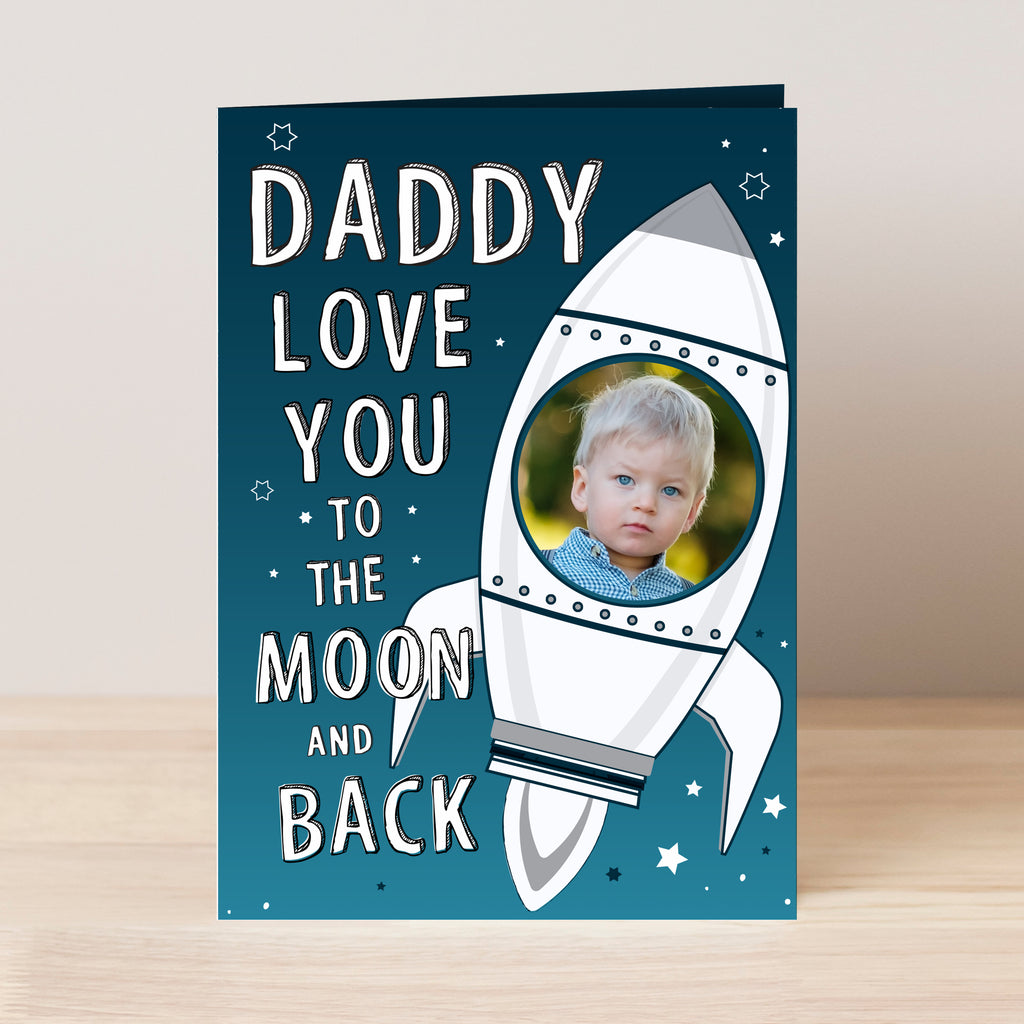Greetings Cards