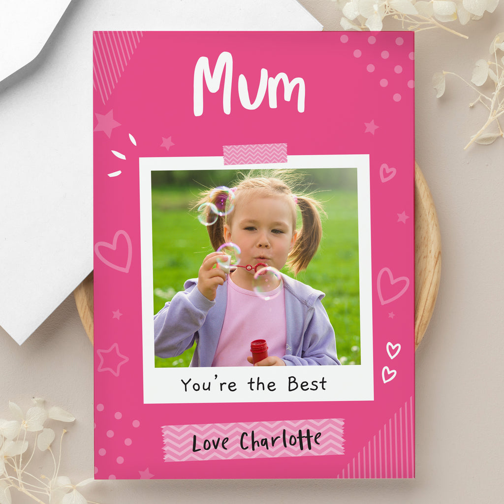 Greetings Cards