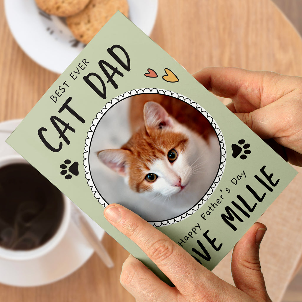 Greetings Cards