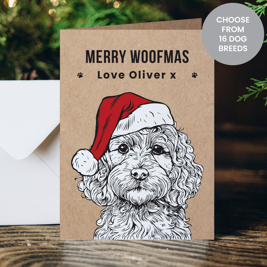 Greetings Cards