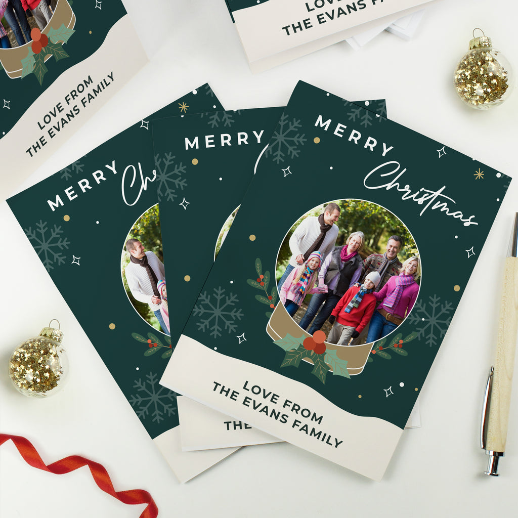 Greetings Cards