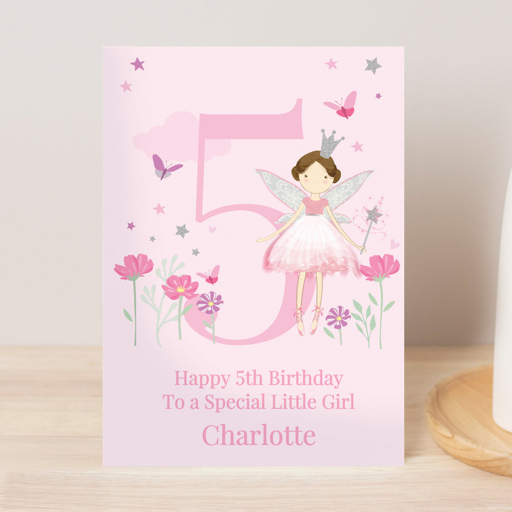 Greetings Cards
