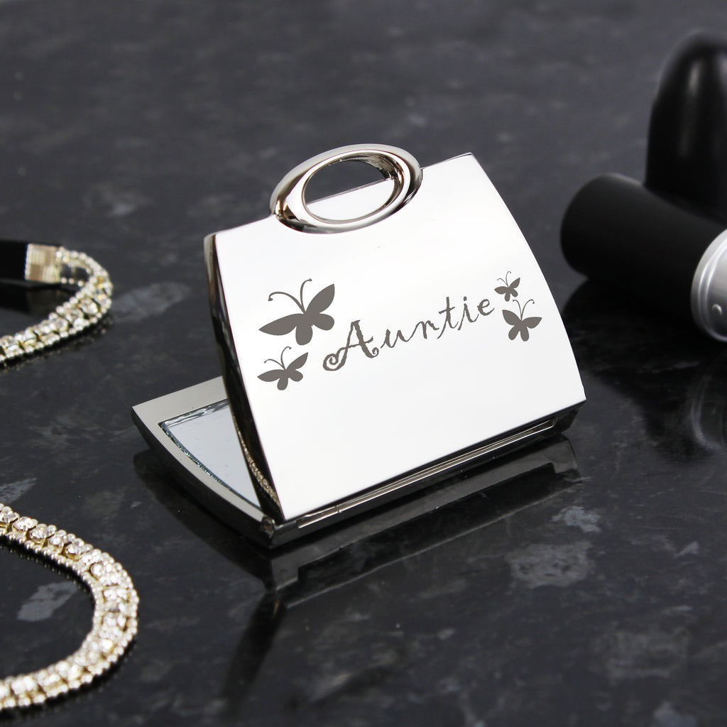 Keepsakes