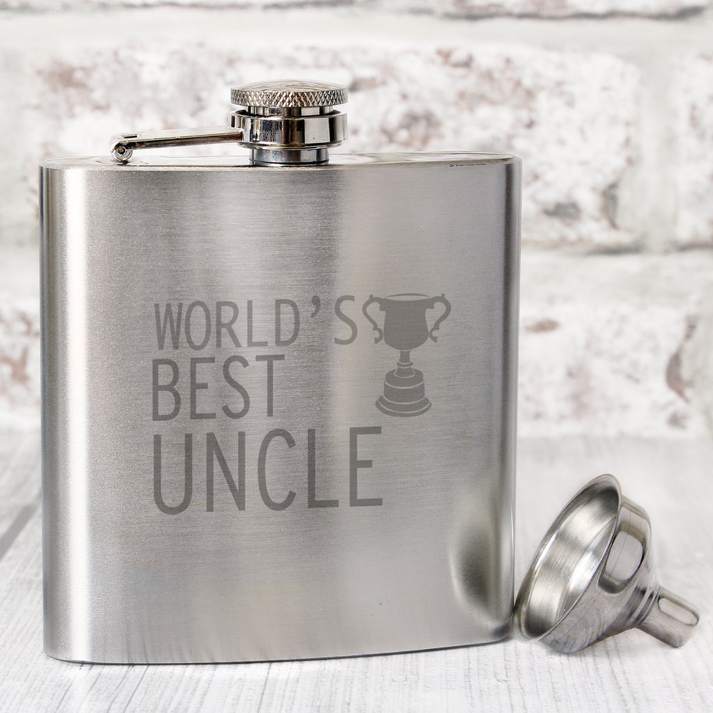 Glasses & Barware