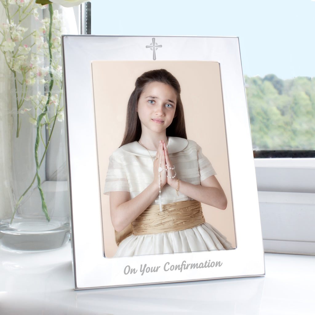 Photo Frames, Albums and Guestbooks