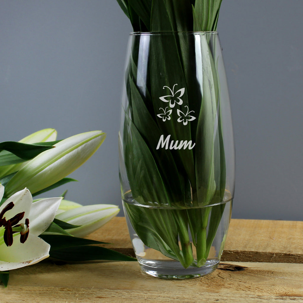 Vases