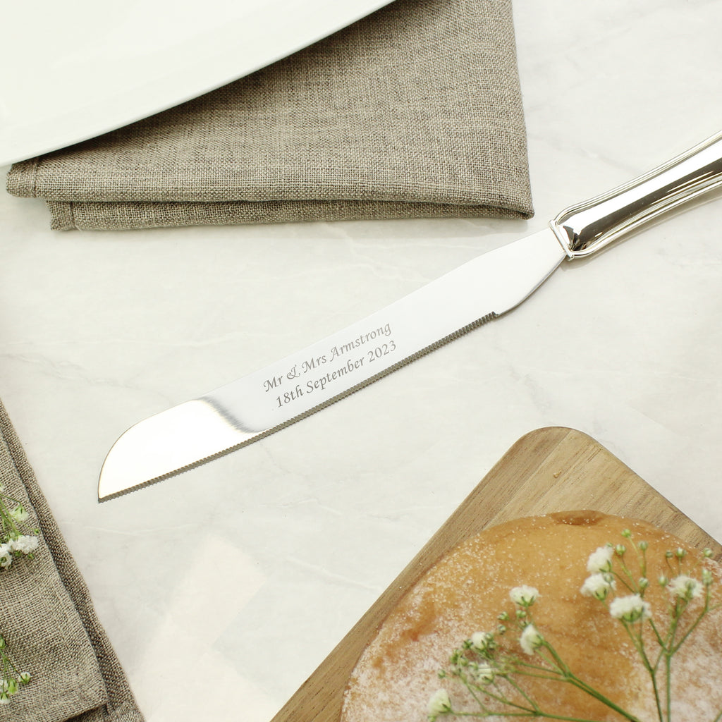 Kitchen, Baking & Dining Gifts