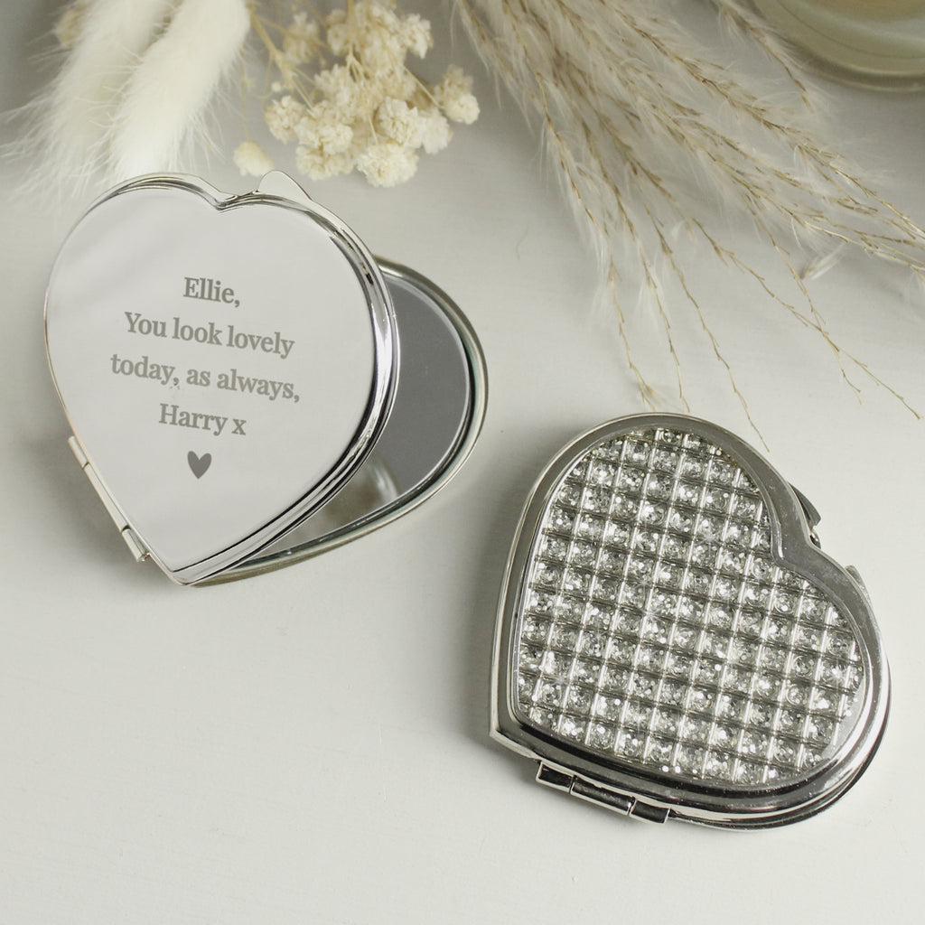 Keepsakes
