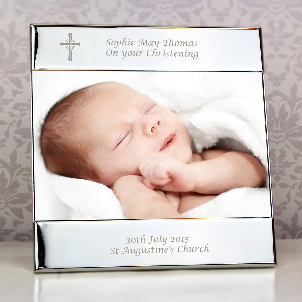 Photo Frames, Albums and Guestbooks