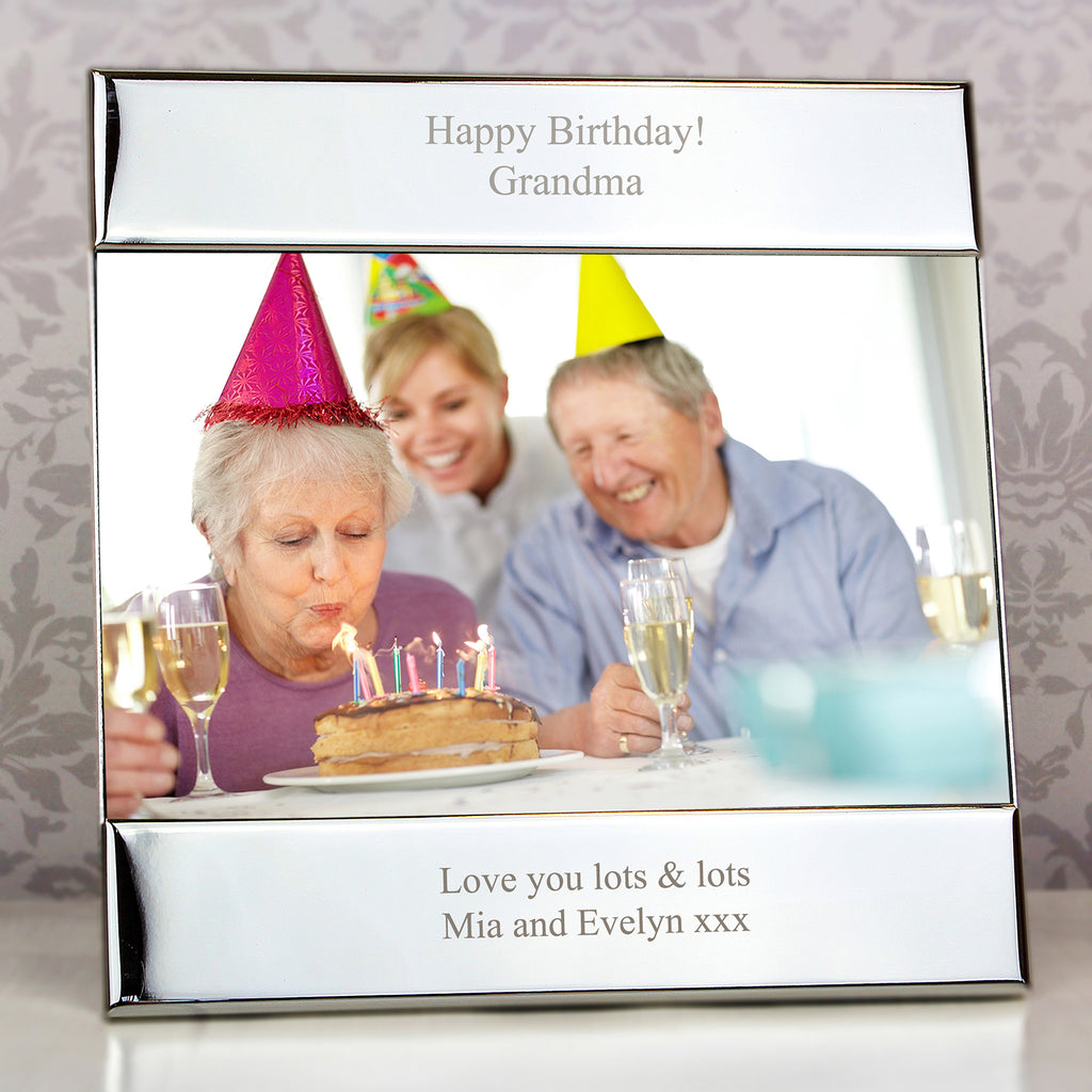 Photo Frames, Albums and Guestbooks