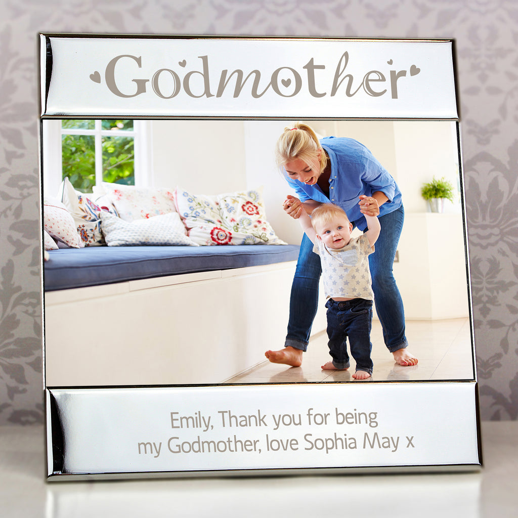 Photo Frames, Albums and Guestbooks