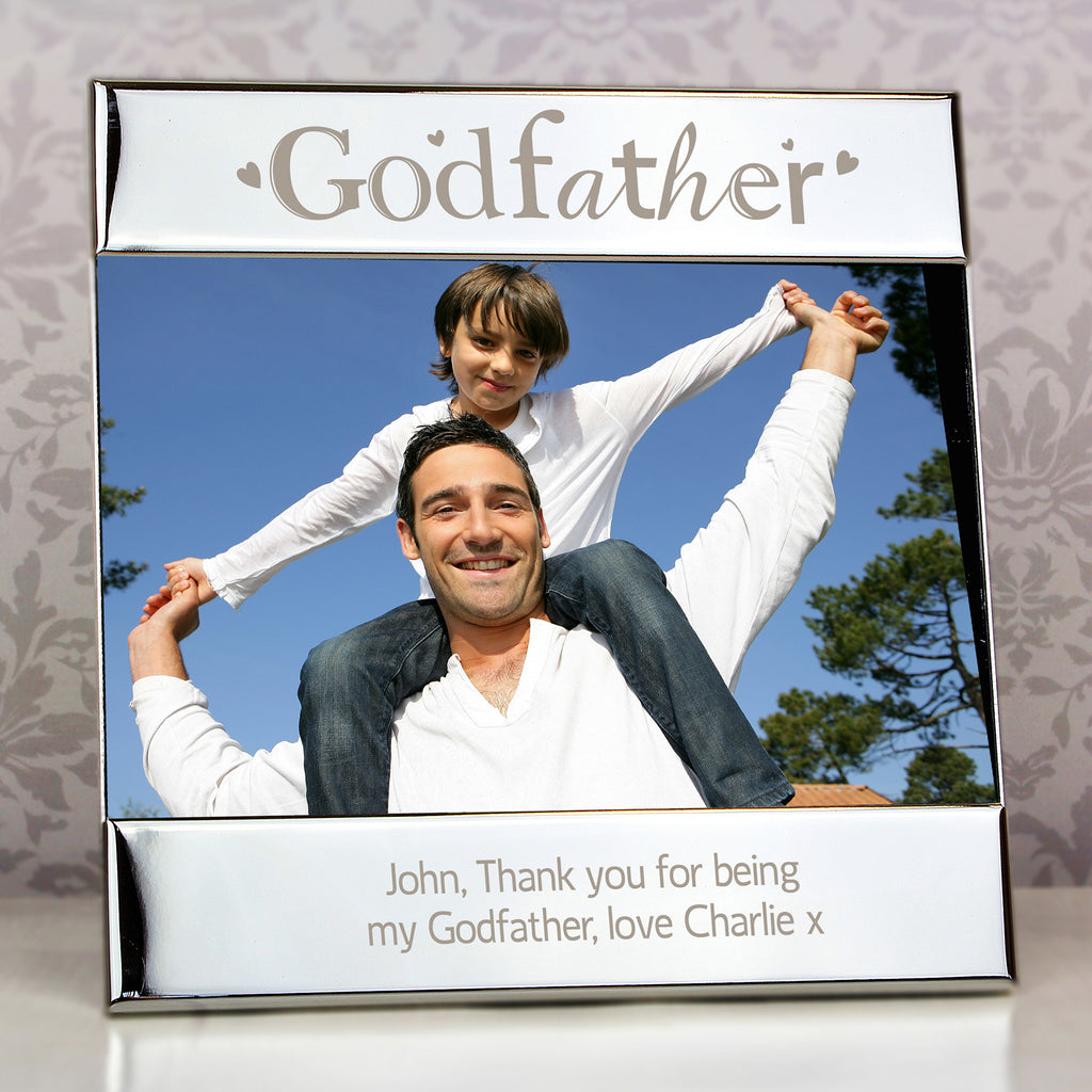 Photo Frames, Albums and Guestbooks