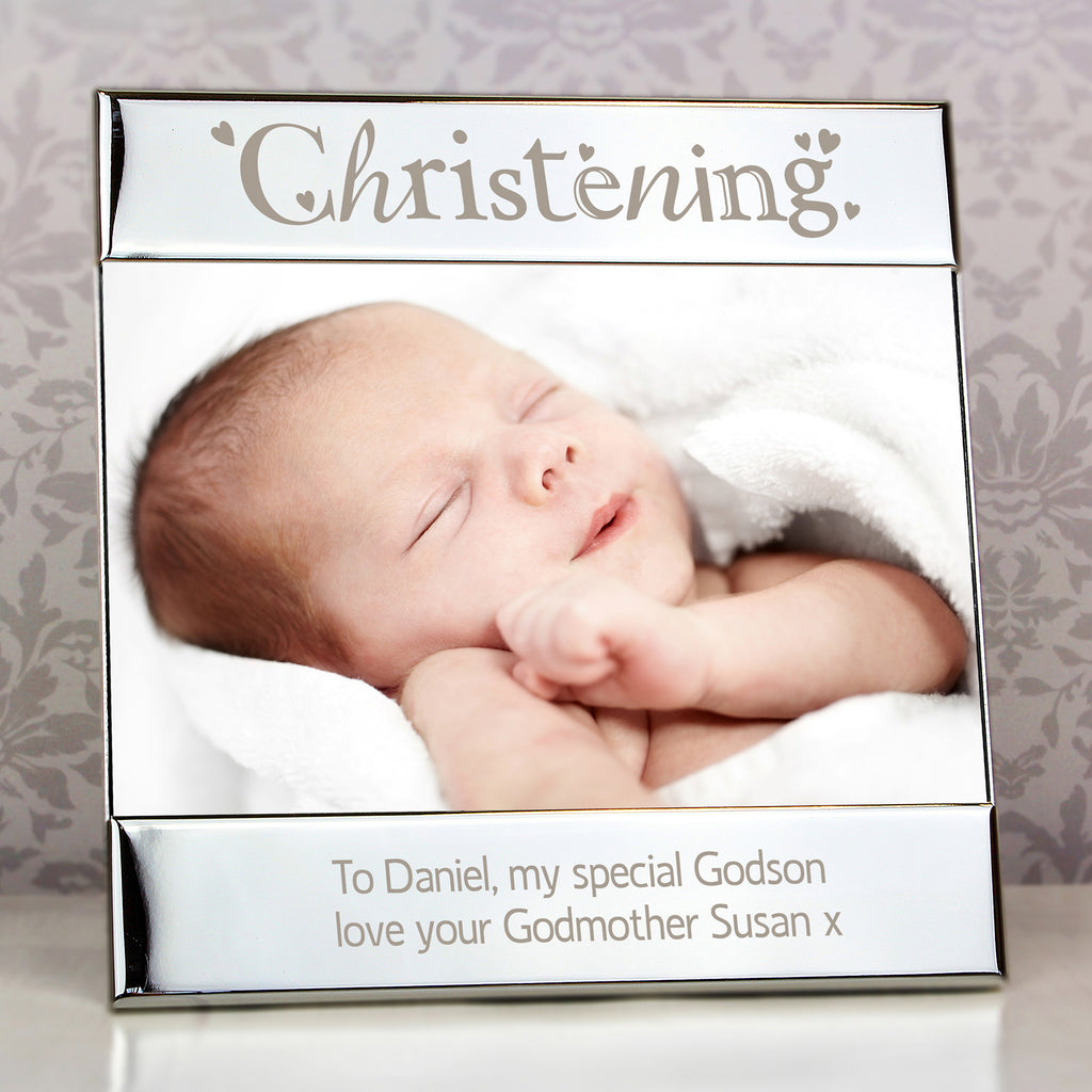 Photo Frames, Albums and Guestbooks