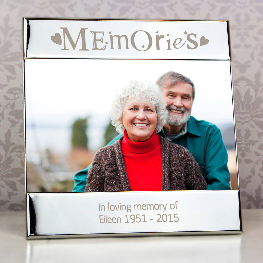 Photo Frames, Albums and Guestbooks
